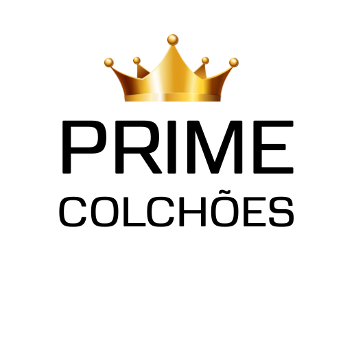 Prime Quartos e Colchões